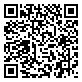 qrcode:article