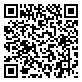qrcode:article