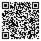 qrcode:article