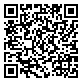 qrcode:article