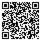 qrcode:article