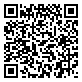 qrcode:article