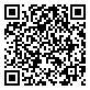 qrcode:article