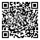qrcode:article