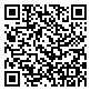 qrcode:article