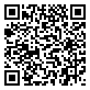 qrcode:article