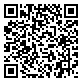 qrcode:article