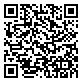 qrcode:article