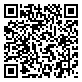 qrcode:article