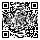 qrcode:article