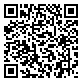 qrcode:article