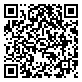qrcode:article