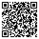 qrcode:article