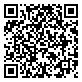 qrcode:article
