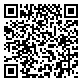 qrcode:article