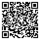 qrcode:article