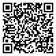 qrcode:article