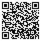 qrcode:article