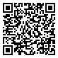 qrcode:article