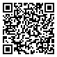 qrcode:article