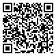 qrcode:article