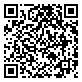 qrcode:article