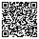qrcode:article