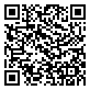 qrcode:article
