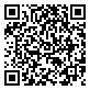 qrcode:article