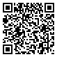 qrcode:article