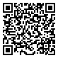 qrcode:article