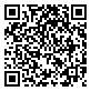 qrcode:article