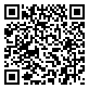 qrcode:article