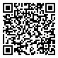 qrcode:article