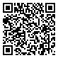 qrcode:article