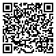 qrcode:article