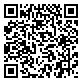 qrcode:article