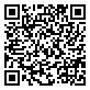 qrcode:article