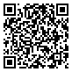 qrcode:article