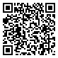 qrcode:article
