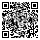 qrcode:article
