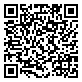 qrcode:article