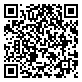qrcode:article