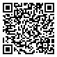qrcode:article