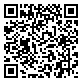 qrcode:article