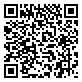 qrcode:article