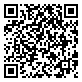 qrcode:article