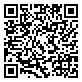 qrcode:article