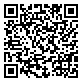qrcode:article