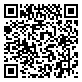 qrcode:article